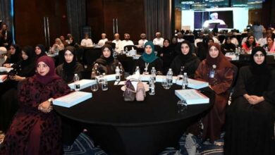 Oman: Rotavirus vaccine to be added to national vaccination schedule