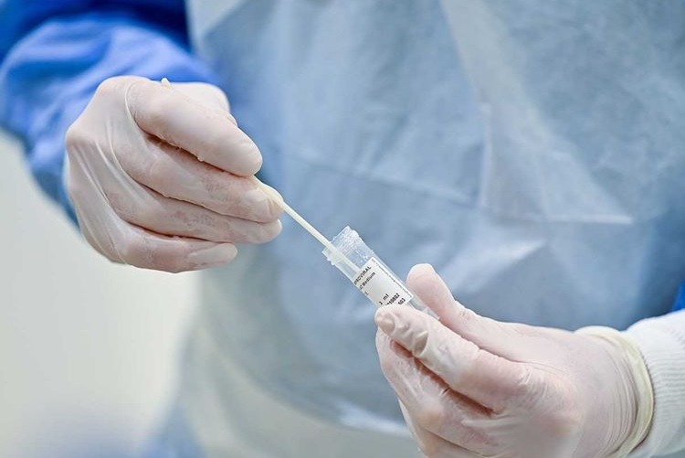 Saudi Arabia: 100 hospitals to improve surveillance of respiratory infections