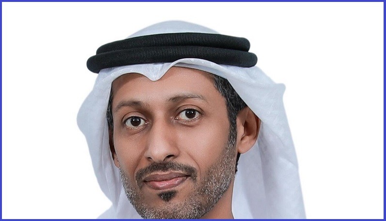 How does an Abu Dhabi company's CSR approach create a sustainable impact?