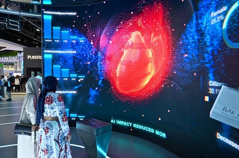 Psychotherapy through virtual reality technology