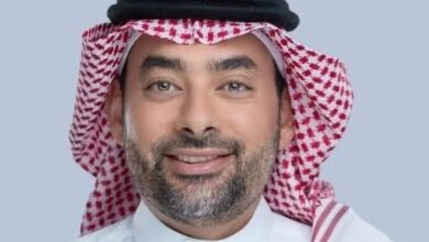 AlUla CEO arrested on corruption charges