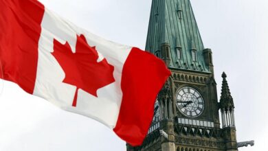 Thinking of moving to Canada? How to apply for visa?