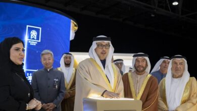 First cross-border payment made using digital currency