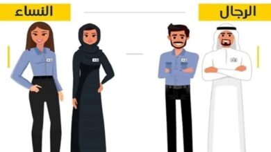 Female bus drivers can wear abaya as uniform- Saudi Arabia