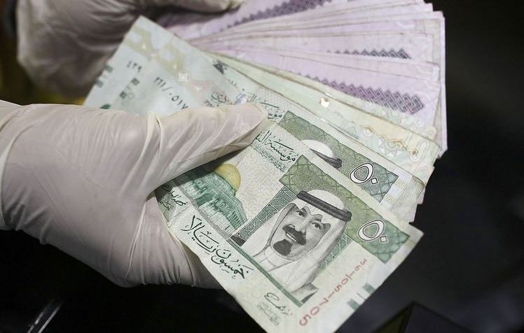 SR10 million fine for medical fraud