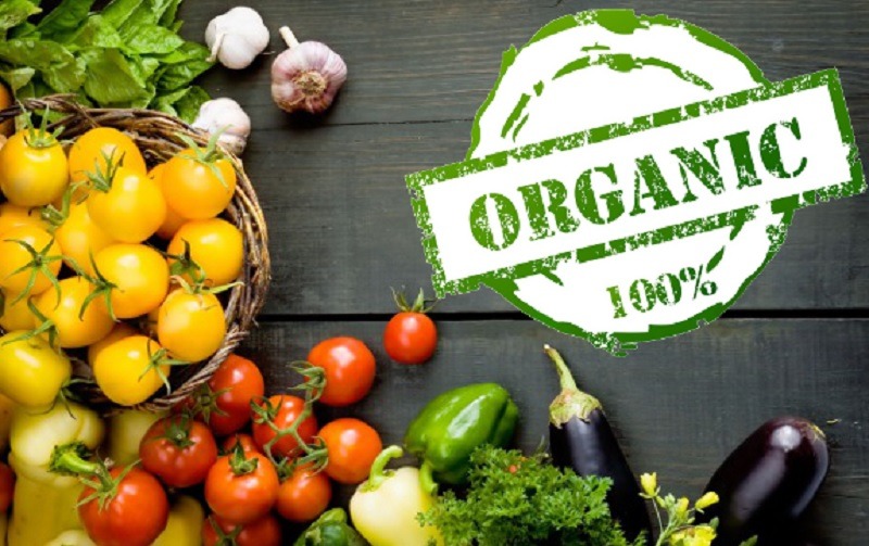 UAE: 200% increase in organic vegetable consumption after Covid-19