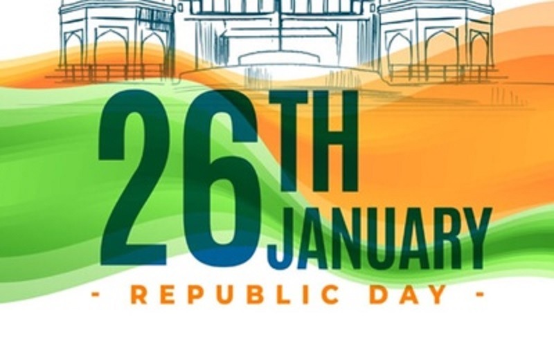 A three-day holiday for some Indian schools in Dubai
