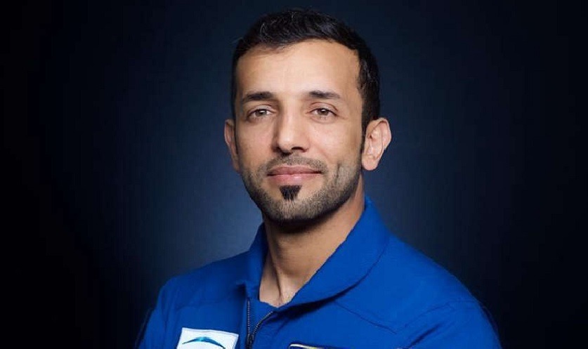 UAE: Sultan Al Neyadi appointed Youth Minister