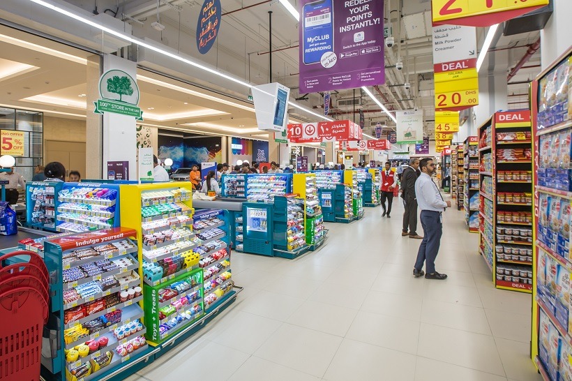 No increase in prices of nine essential commodities