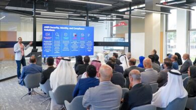 RTA organized 5 innovation labs