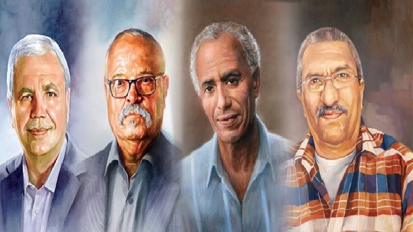 18th Festival of Sultan Bin Ali Al Owais Cultural Foundation begins on 27th February