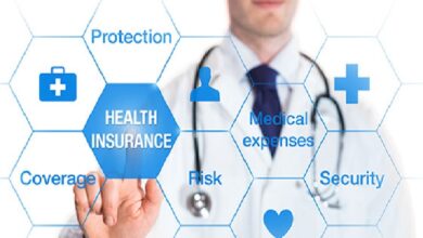 New Scheme for Electronic Upload of Health Insurance Policies