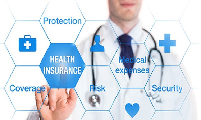 New Scheme for Electronic Upload of Health Insurance Policies