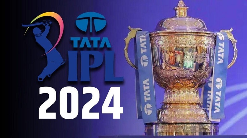 IPL 2024: Which teams are likely to play-off?