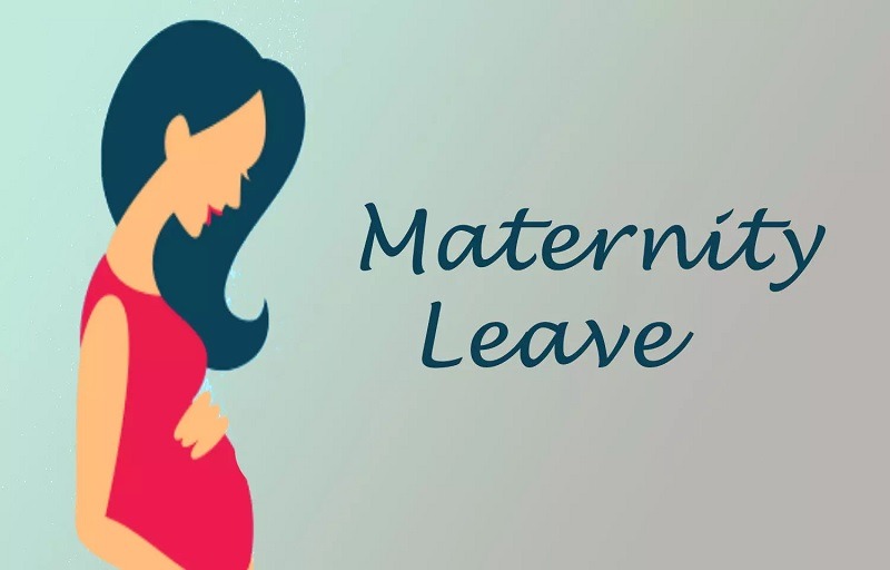 Maternity leave for pregnant mothers working in private sector extended by 30 more days