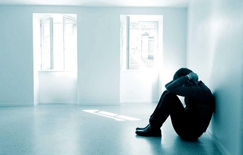 New mental health center to serve 6,000 patients monthly