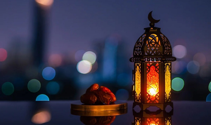Government of Dubai declared Eid al-Adha holiday