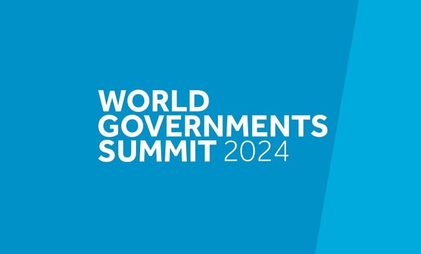 India, Qatar, Turkey announced as guests of honor at World Governments Summit
