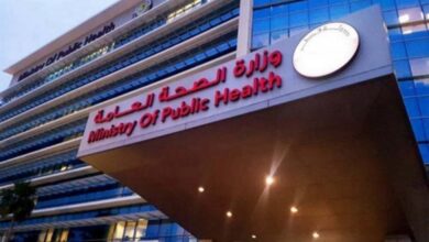 Temporarily closing a health facility that employed four practitioners awaiting licenses
