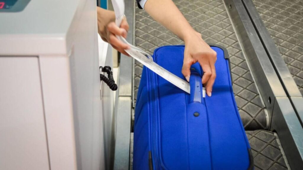 Dubai-Manila flights are allowed to carry 23 kg of extra baggage