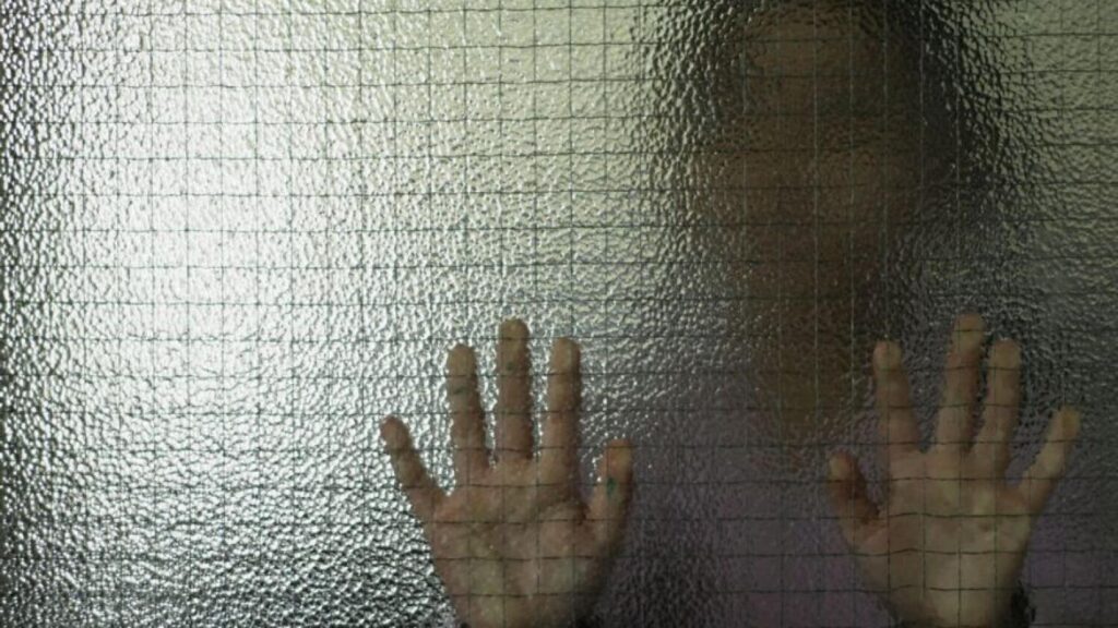 Children can report abuse through WhatsApp
