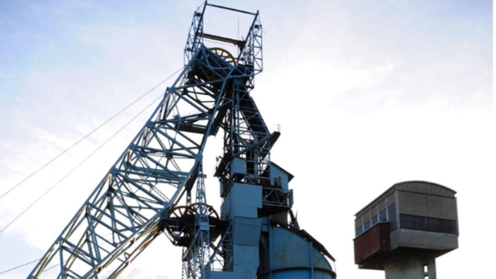 IRH Completes Acquisition of Mobani Copper Mines in Zambia!