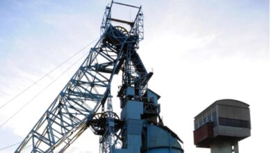 IRH Completes Acquisition of Mobani Copper Mines in Zambia!