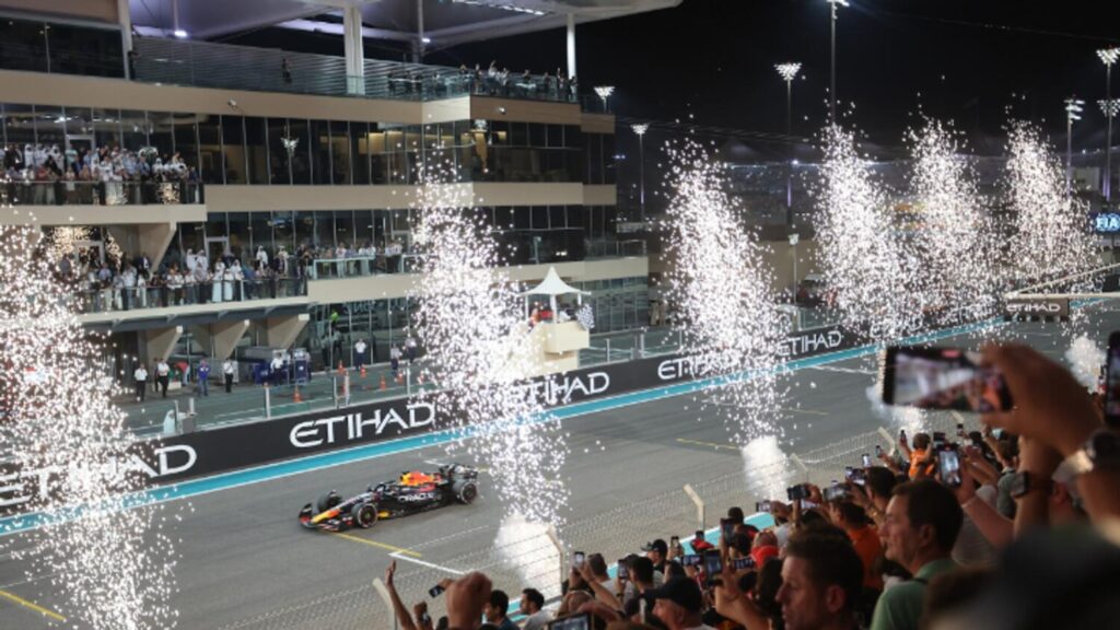 10% tourist tax discount on event tickets till 31st December