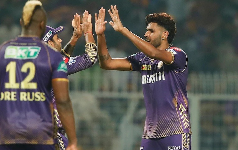 IPL 2024: Which teams are likely to play-off?