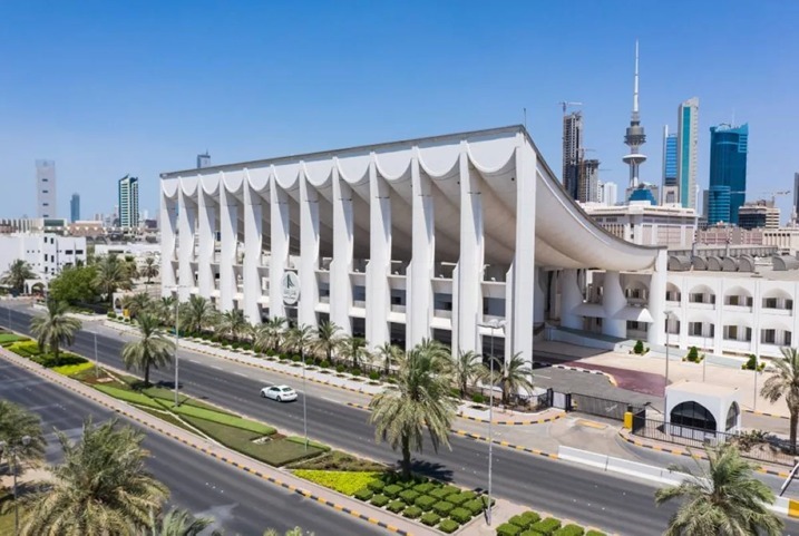 41 MPs agreed on key issues during an informal meeting
