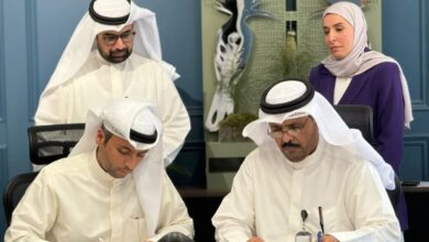 Kuwait Municipality project to build residential complexes for workers