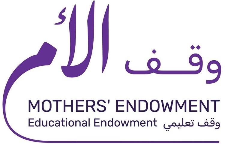 Mother's endowment Campaign