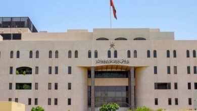 Oman Accreditation Center established to improve Omani standardization systems!