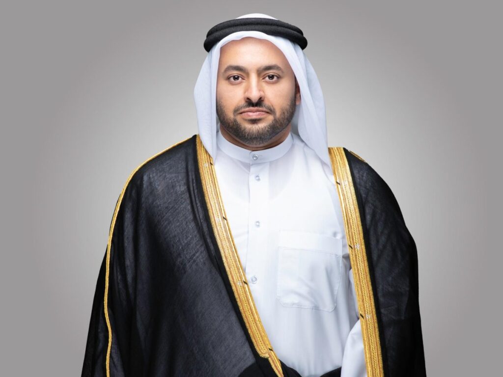 Qatar participates in ministerial meeting on sea route initiative to Gaza