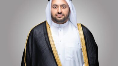 Qatar participates in ministerial meeting on sea route initiative to Gaza