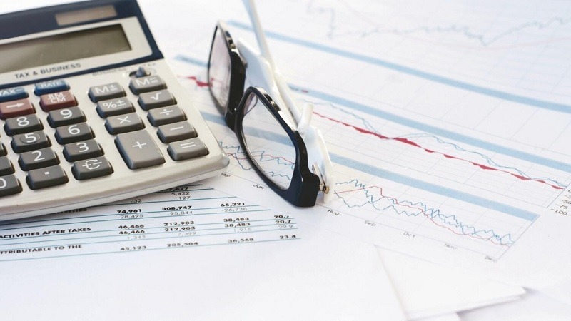Federal Tax Commission has re-announced the deadline for tax filing