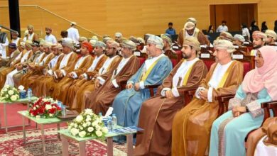 World Intellectual Property Day