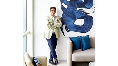 BNK Group expands its reach into GCC!!