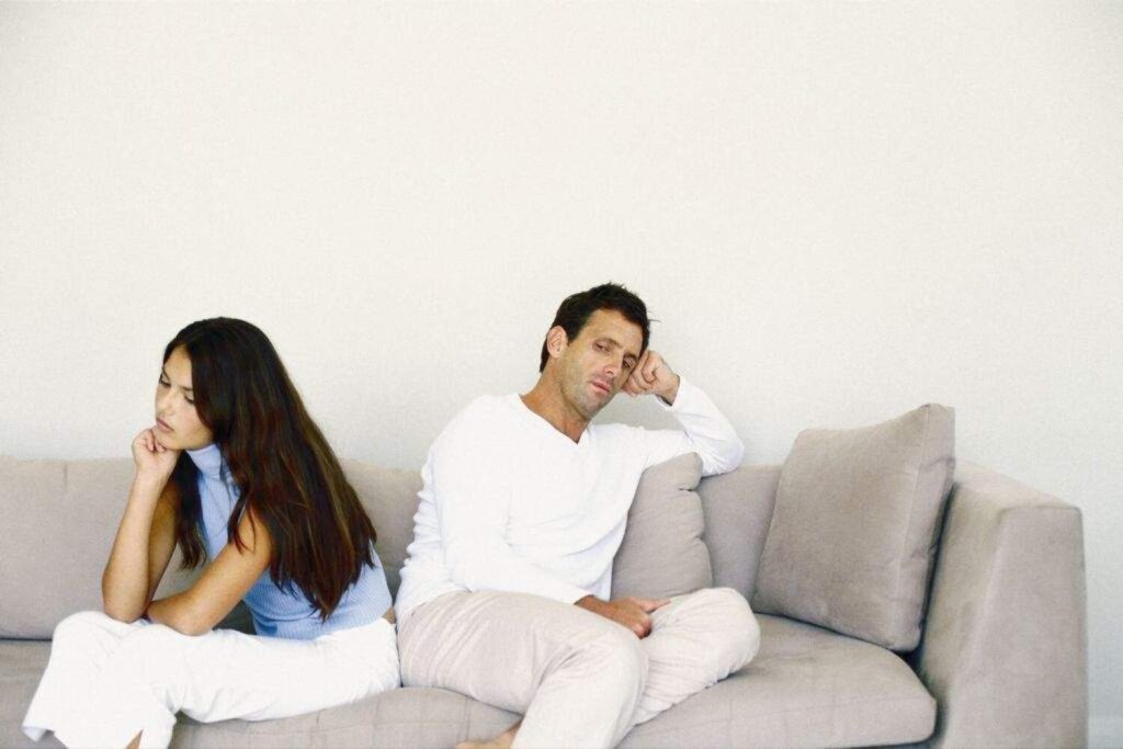 UAE: Divorces rise in January