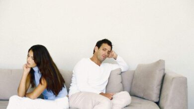 UAE: Divorces rise in January