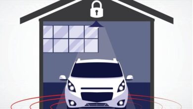 1,565 vehicles impounded through smart vehicle “house arrest” system