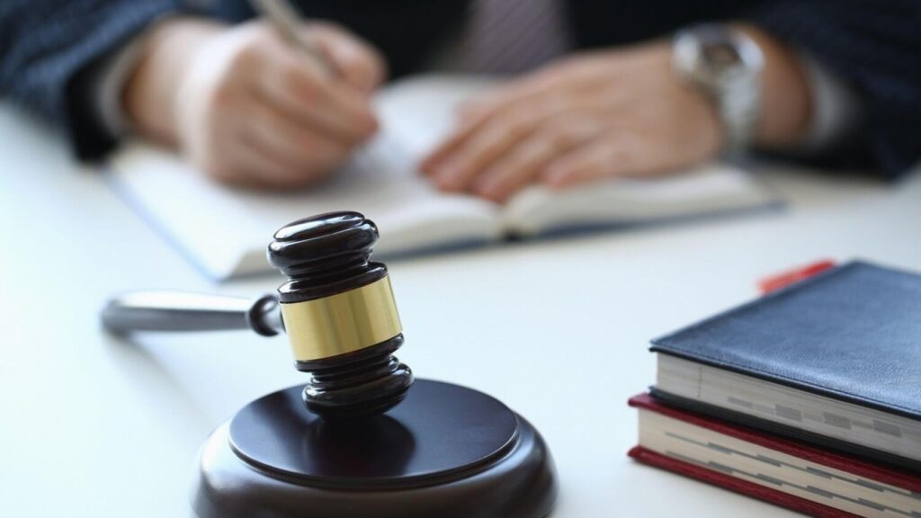 10 Property owners barred from leasing properties