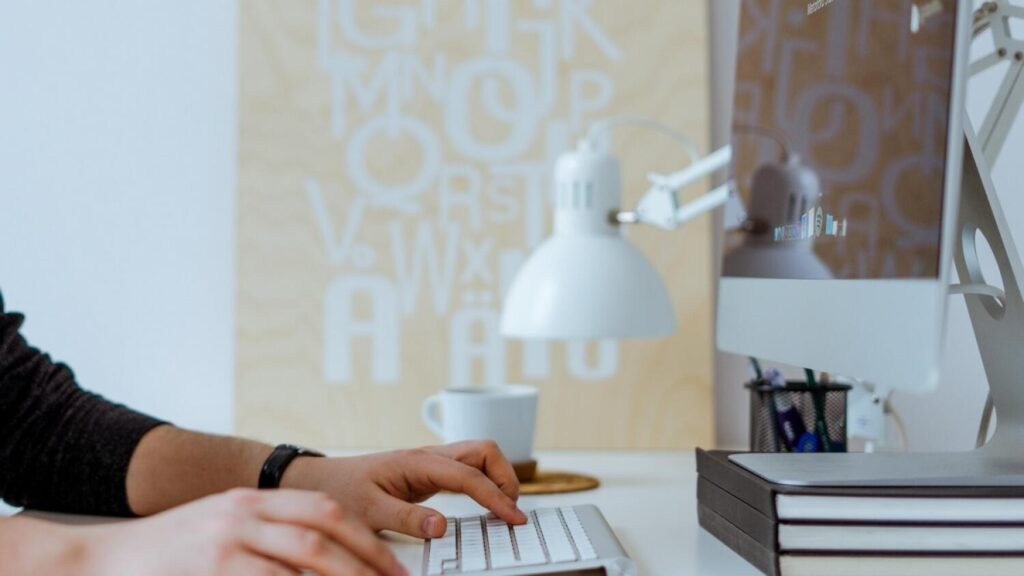 Remote work for government employees extended till Friday