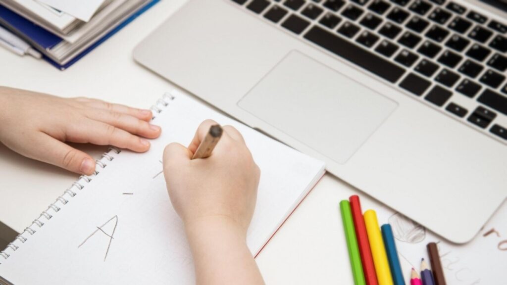 Parents worry about potential academic setbacks amid prolonged school closures