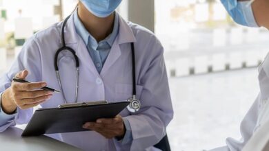 UAE: Why is stomach cramps in children on the rise?