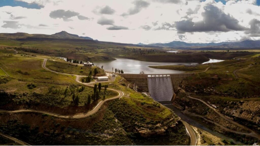ADFD has funded projects worth $35.3 billion in 42 African countries!