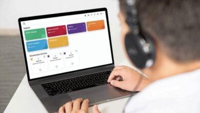 AleF Education plans to raise up to $515 million in IPO