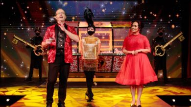 UAE: Big Ticket Raffle operations resume