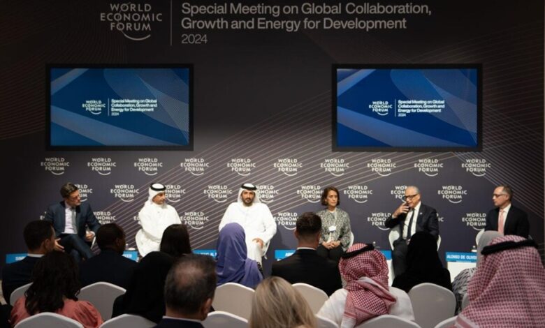 ஒற்றை GCC சுற்றுலா விசாவை அறிமுகப்படுத்துவதற்கான பணிகள் நடைபெற்று வருகிறது- அமைச்சர் தகவல் #1 UAE Tamil News Website https://www.tamilgulf.com/wp-content/uploads/2024/05/gcc1.jpg Work underway to introduce Single GCC Tourist Visa - Ministerial Information