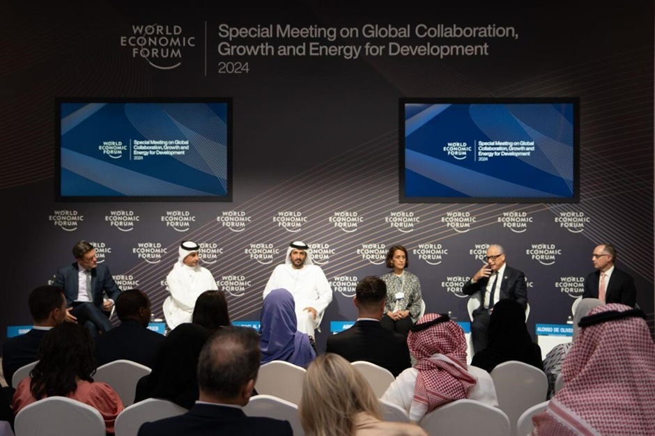Work underway to introduce Single GCC Tourist Visa - Ministerial Information
